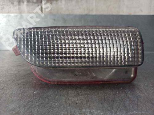 rear-fog-light-citroen-c4-coupe-la_-16-hdi-9652464580-2004-2005-2006-2007-2008-2009-2010-2011-2012-2013-8183136 main image
