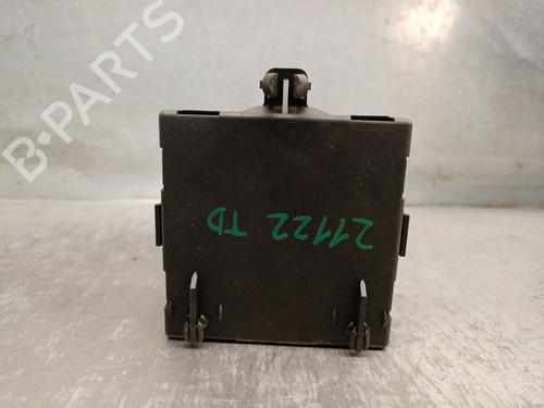 Electronic module MERCEDES-BENZ M-CLASS (W166) ML 250 CDI / BlueTEC 4-matic (166.004, 166.003) | BP19775877M83 