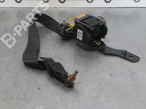 front-right-belt-tensioner-hyundai-xg-xg-350-8882039300-1998-1999-2000-2001-2002-2003-2004-2005-8726718 main image