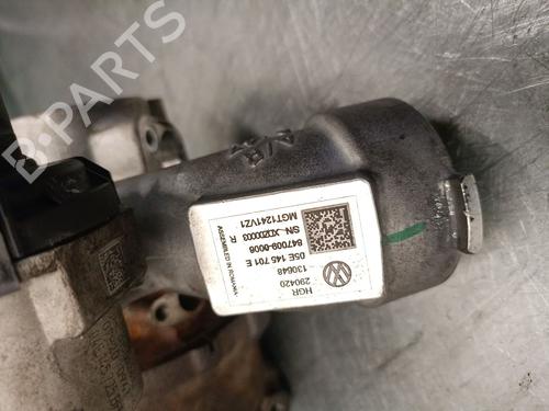 Turbolader/Kompressor VW GOLF VII (5G1, BQ1, BE1, BE2) 1.5 TSI | BP18915007M71 