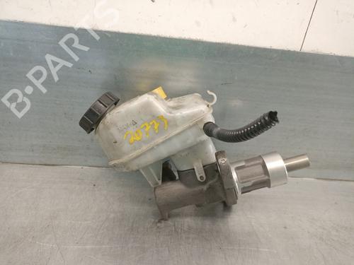Used Brake master cylinder OPEL INSIGNIA A (G09) 2.0 CDTI 4x4 (68) (160 hp) 18881345