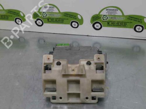 Used Electronic module VOLVO V50 (545) 2.0 D (136 hp) 2316060