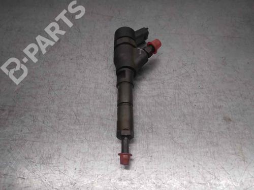injector-peugeot-206-hatchback-2ac-20-hdi-90-9641742880-1998-1999-2000-2001-2002-2003-2004-2005-2006-2007-2008-2009-2010-2011-2012-10391122 main image