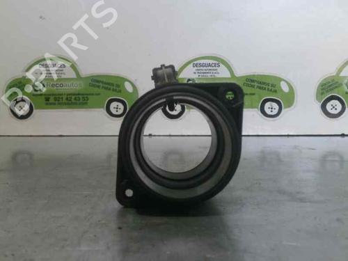 Caudalimetro FORD FOCUS I (DAW, DBW)  | BP2057816M95 