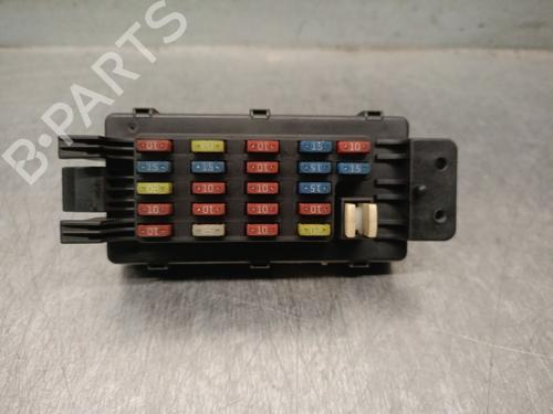 Used Fuse box CHEVROLET EVANDA 2.0 (131 hp) 19732964