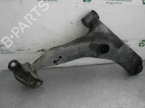 Left front suspension arm VOLVO V40 Estate (645) 1.9 DI | BP2062264M12 