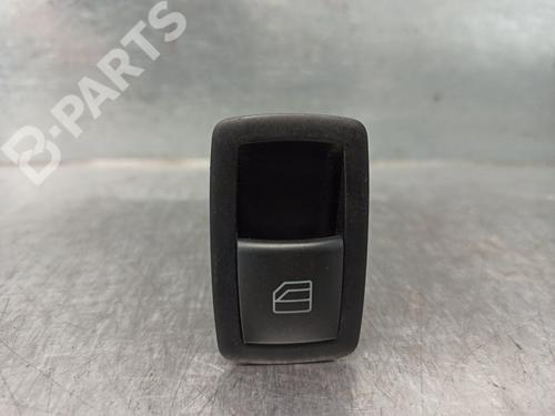 left-rear-window-switch-mercedes-benz-r-class-w251-v251-r-350-cdi-4-matic-251124-251125-a2518200510-2005-2006-2007-2008-2009-2010-2011-2012-2013-2014-2015-2016-2017-10349954 main image