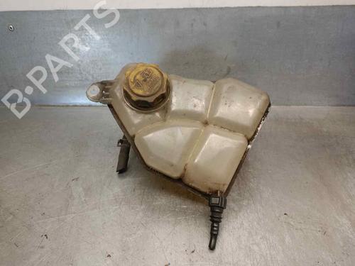 Ekspansjonstank FORD FUSION (JU_) 1.4 TDCi | BP18009565C120 
