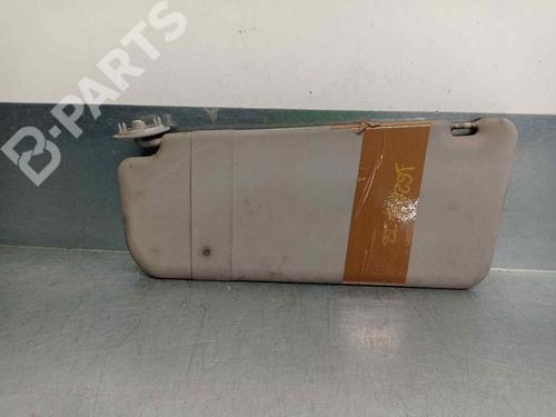 BP10570915I1 main image