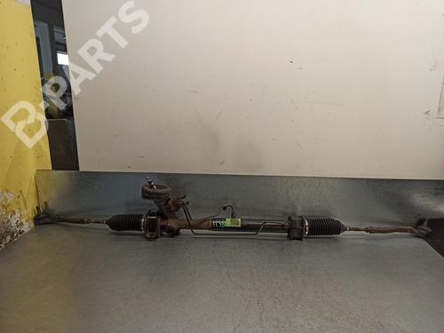 Used Steering rack Steering rack DAEWOO KALOS (KLAS) 1.4 (83 hp) 10986120 10986120