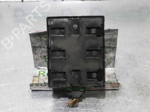 Electronic module FORD ESCORT VI (GAL, AAL, ABL)  | BP2070264M83 