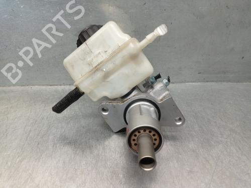 Brake master cylinder BMW X1 (E84) sDrive 18 d | BP19924169M77 