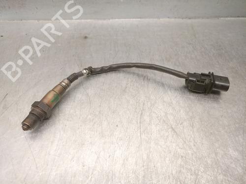 Used Electronic sensor HONDA ACCORD VIII (CU) 2.2 i-DTEC (CU3) (150 hp) 19135839