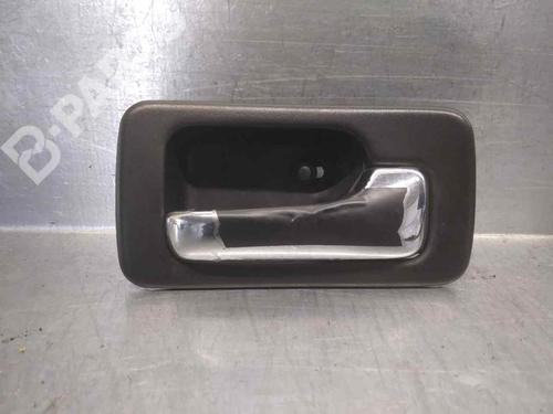 Used Front right interior door handle Front right interior door handle HONDA ACCORD V (CC, CD) 2.0 i S (CD4) (131 hp) 10336350 10336350