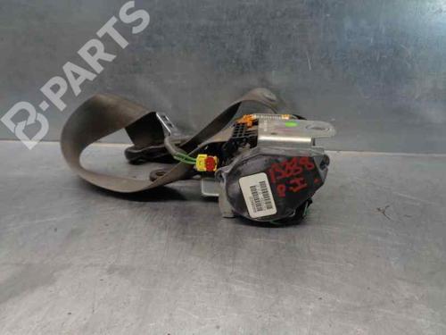 BP8726124C87 main image