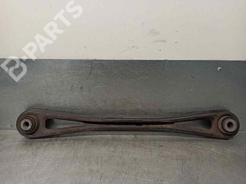 Used Left rear suspension arm Left rear suspension arm AUDI Q7 (4LB) 3.0 TDI quattro (233 hp) 9716505 9716505