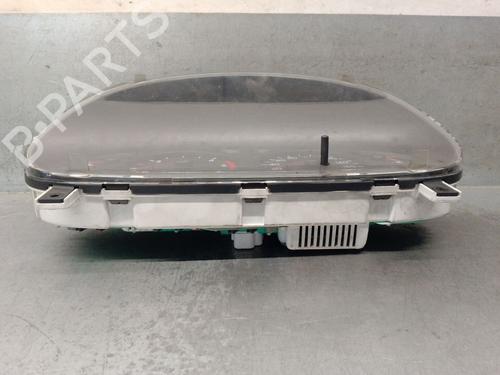 Instrument cluster HYUNDAI H-1 Van (A1) 2.5 TD | BP19140417C47 