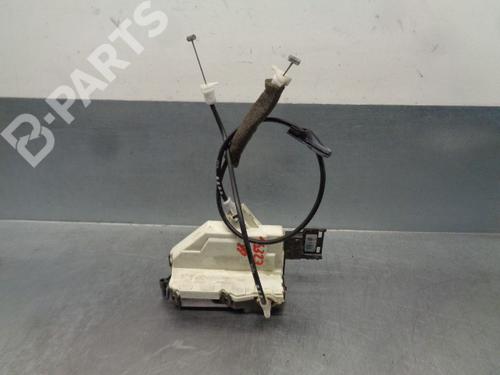 front-right-lock-peugeot-308-i-4a_-4c_-16-16v-9136cr-2007-2008-2009-2010-2011-2012-2013-2014-2015-2016-10653715 main image