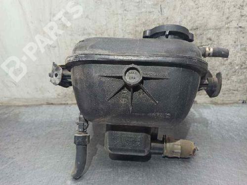 Used Expansion tank Expansion tank PEUGEOT 306 Break (7E, N3, N5) 1.9 D (69 hp) 7030423 7030423