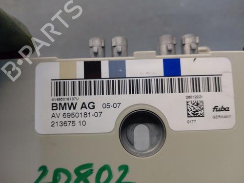 Other BMW 3 Convertible (E93) 320 i | BP19091392O1 