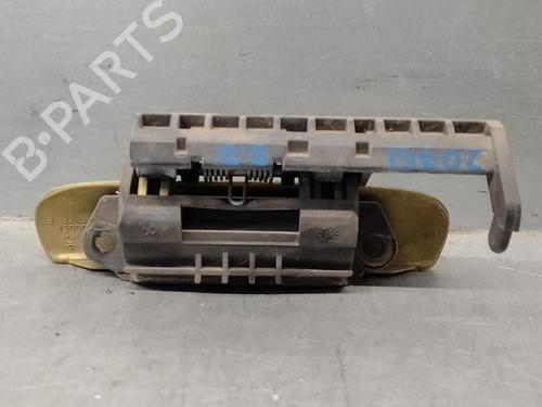 Front right exterior door handle CITROËN XSARA (N1) 1.8 i 16V | BP18784254C129 