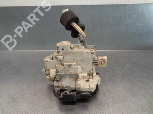 BP10962570C97 main image