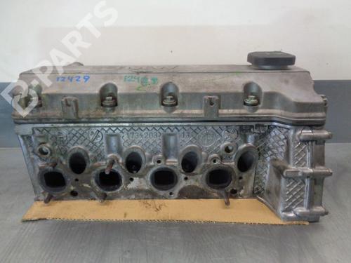 Used Cylinder head Cylinder head BMW 3 (E46) 323 i (170 hp) 10979294 10979294