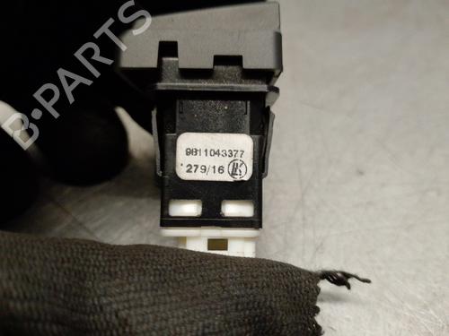 Switch CITROËN DS3 (SA_)  | BP17684994I30 