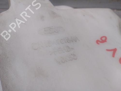 Windscreen washer tank FORD ECOSPORT 1.0 EcoBoost | BP19495333C113 