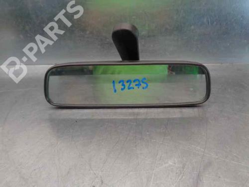 rear-mirror-subaru-legacy-iv-estate-bp-30-r-awd-bpe-92021ag001-2003-2004-2005-2006-2007-2008-2009-7824373 main image
