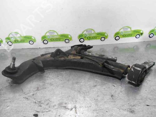 Bras de suspension avant gauche NISSAN PRIMERA (P12) 1.9 dCi (120 hp) 2060651