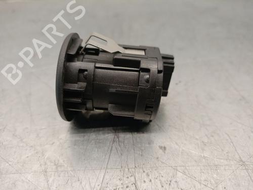 Switch BMW X1 (E84) sDrive 18 d | BP19801284I30 
