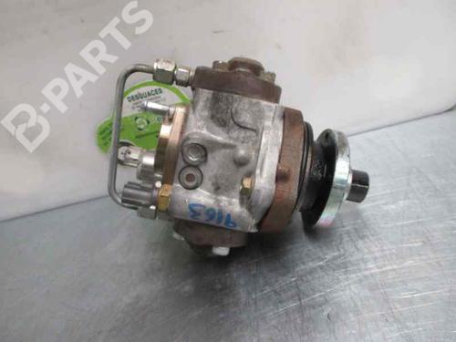 Pompe à injection NISSAN X-TRAIL I (T30) 2.2 dCi | BP4393474M78