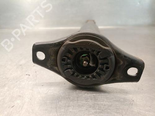 Right rear shock absorber VOLVO XC60 I SUV (156) D5 AWD | BP19174684M19 
