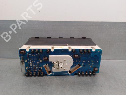 Instrument cluster VOLVO 460 (464) 2.0 | BP18923349C47 