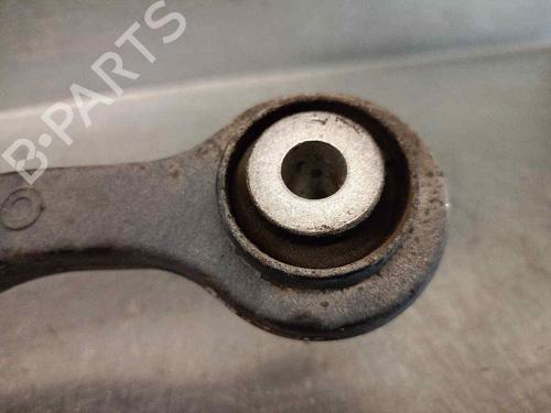 Left rear suspension arm MERCEDES-BENZ S-CLASS (W220) S 320 CDI (220.026, 220.126) | BP18319721M14 