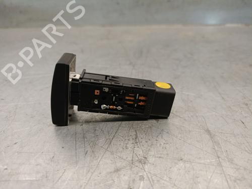 Switch ROVER 75 (RJ) 2.0 CDT | BP19793089I30 