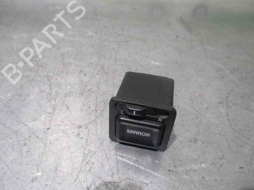 Used Mirror switch ROVER 400 II (RT) 420 Di (105 hp) 2092663