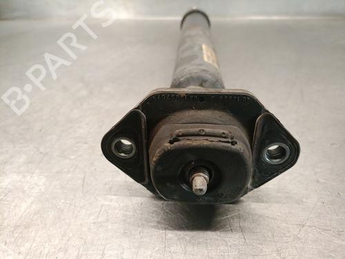 Left rear shock absorber BMW 3 (E90) 320 d | BP19274331M18 
