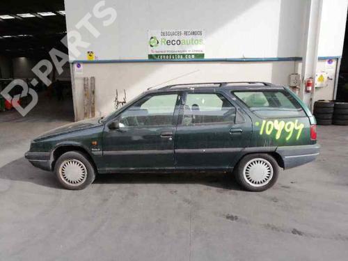 Used Parts CITROËN ZX Break (N2)  1.9 D  685545