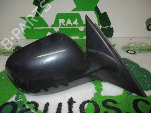 Right mirror VW PASSAT B5.5 (3B3) 1.9 TDI | BP2064401C27 