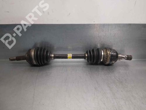 left-front-driveshaft-daewoo-kalos-klas-14-96348790-2002-11019515 main image