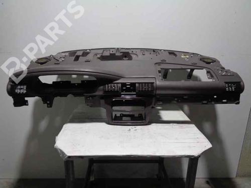 BP6461347C46 main image