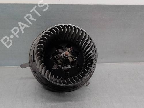 Heater blower motor BMW 3 (E90) 320 d | BP18294543M62 
