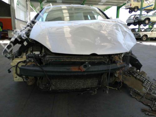 Egr VW GOLF V (1K1) 1.9 TDI | BP27515214M69 