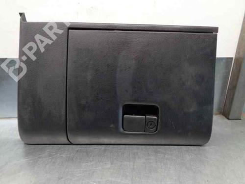 Used Glove box Glove box MAZDA MX-3 (EC) 1.6 i (107 hp) 7294705 7294705