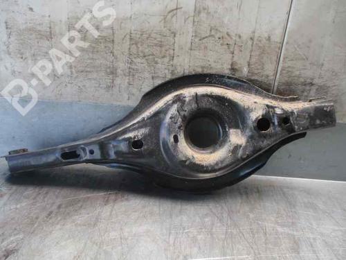 BP5617041M14 main image