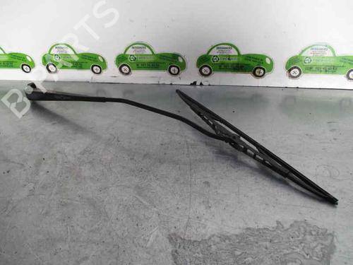 Front wipers mechanism DAEWOO MATIZ (M100, M150) 0.8 (52 hp)null