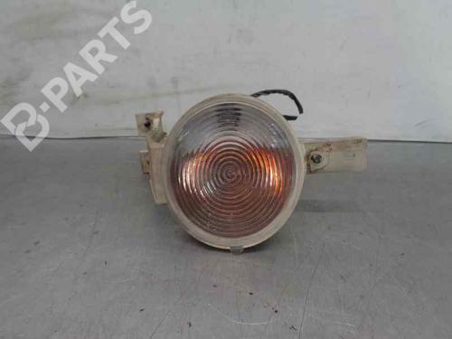 Used Left front indicator Left front indicator MINI MINI (R50, R53) One (90 hp) 7085037 7085037