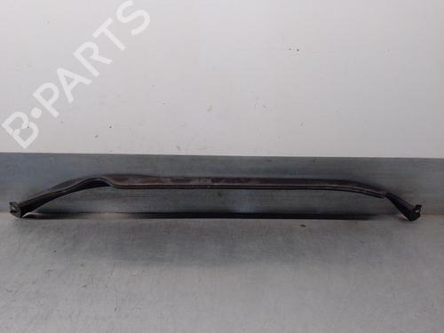 Crossmember VW GOLF VII (5G1, BQ1, BE1, BE2) 2.0 R 4motion | BP18153259C162 